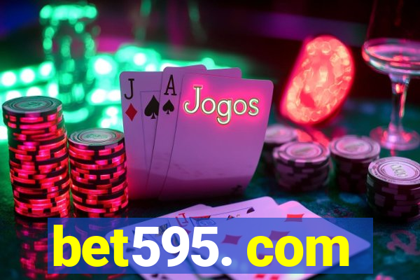 bet595. com